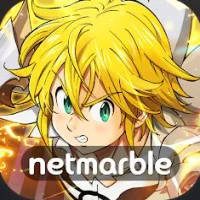 The Seven Deadly Sins Mod Apk 2.91.0 (Mod Menu)
