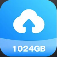 TeraBox Mod Apk 4.11.6 (Premium Unlocked)